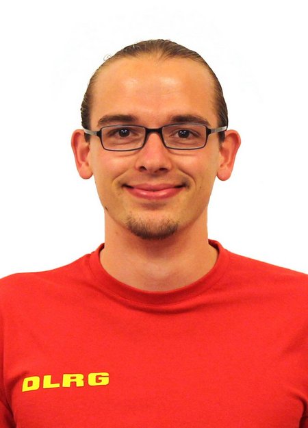 Vorsitzender: Lars Georg Schneider