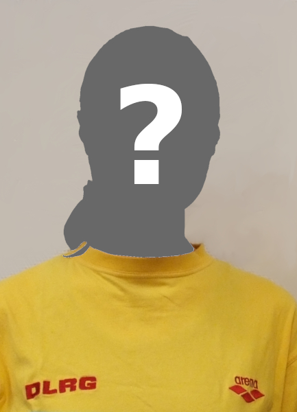 Jugendleiterin: Franziska Ascheneller
